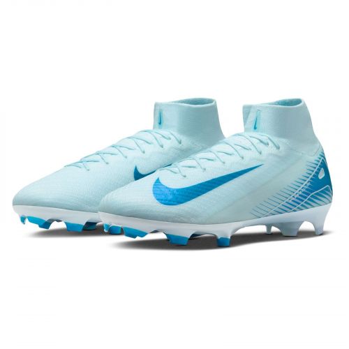 Buty piłkarskie korki męskie Nike Mercurial Superfly 10 Elite FQ1454