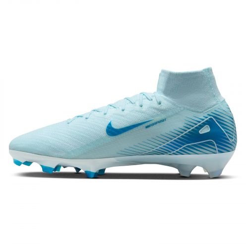 Buty piłkarskie korki męskie Nike Mercurial Superfly 10 Elite FQ1454