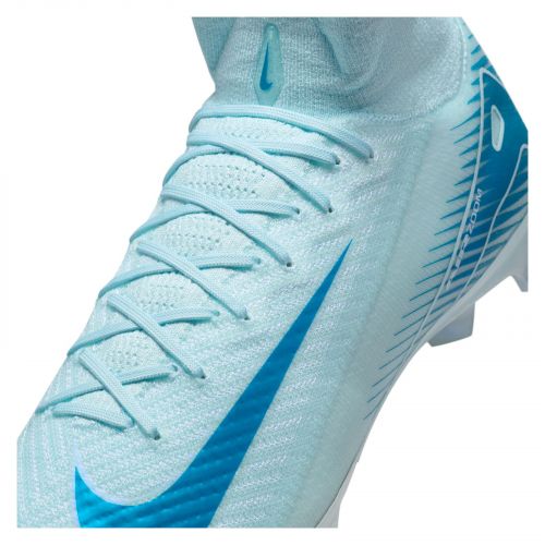 Buty piłkarskie korki męskie Nike Mercurial Superfly 10 Elite FQ1454