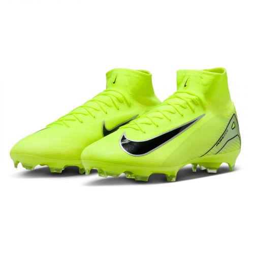 Buty piłkarskie korki męskie Nike Mercurial Superfly 10 Pro HF9433