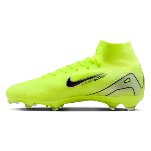 Buty piłkarskie korki męskie Nike Mercurial Superfly 10 Pro HF9433