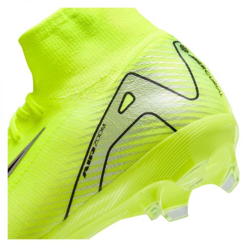 Buty piłkarskie korki męskie Nike Mercurial Superfly 10 Pro HF9433