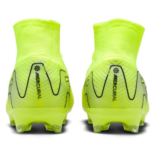 Buty piłkarskie korki męskie Nike Mercurial Superfly 10 Pro HF9433