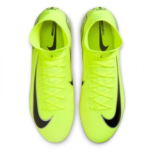 Buty piłkarskie korki męskie Nike Mercurial Superfly 10 Pro HF9433