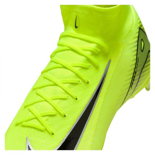 Buty piłkarskie korki męskie Nike Mercurial Superfly 10 Pro HF9433