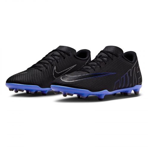 Buty piłkarskie korki męskie Nike Mercurial Vapor 15 Club MG DJ5963