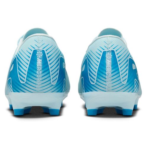 Buty piłkarskie korki męskie Nike Mercurial Vapor 16 Academy FQ8374