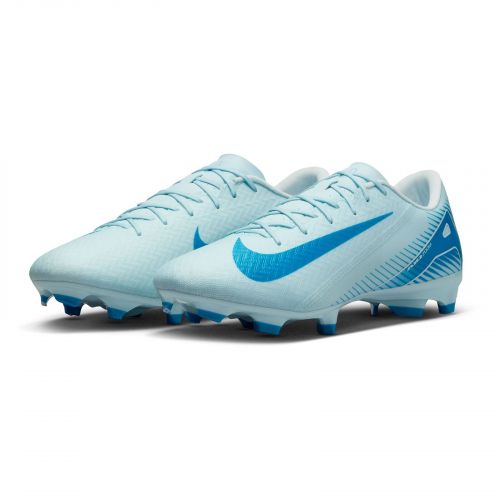 Buty piłkarskie korki męskie Nike Mercurial Vapor 16 Academy FQ8374