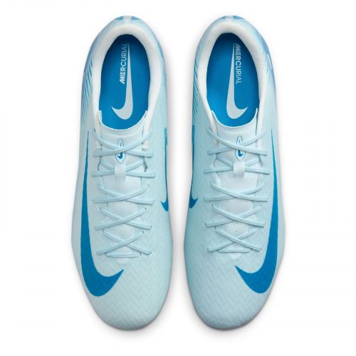 Buty piłkarskie korki męskie Nike Mercurial Vapor 16 Academy FQ8374