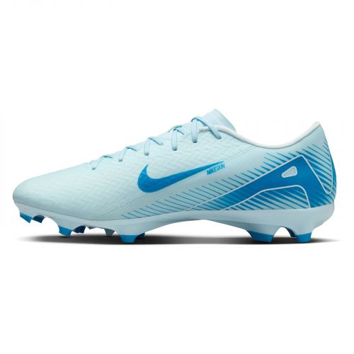 Buty piłkarskie korki męskie Nike Mercurial Vapor 16 Academy FQ8374