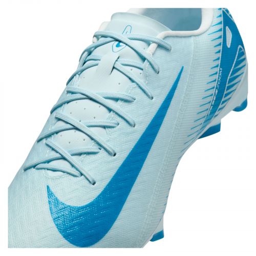 Buty piłkarskie korki męskie Nike Mercurial Vapor 16 Academy FQ8374