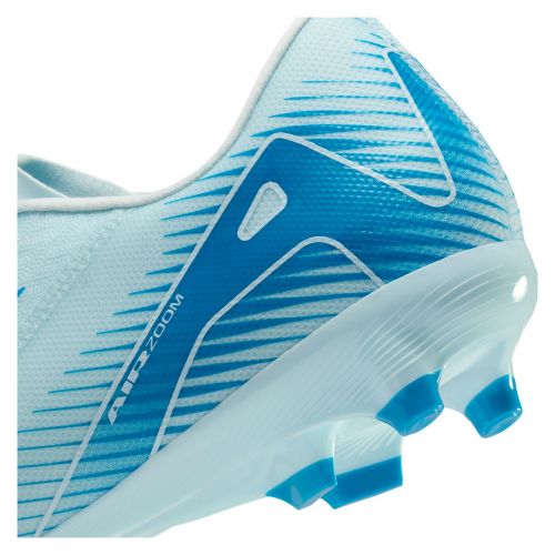 Buty piłkarskie korki męskie Nike Mercurial Vapor 16 Academy FQ8374