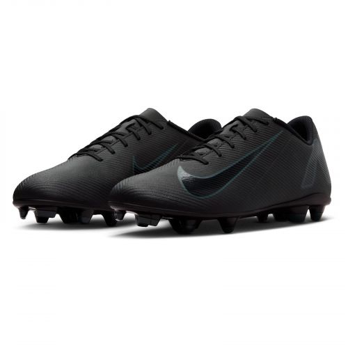 Buty piłkarskie korki męskie Nike Mercurial Vapor 16 Club FQ8441