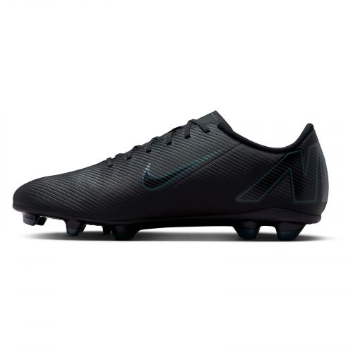 Buty piłkarskie korki męskie Nike Mercurial Vapor 16 Club FQ8441