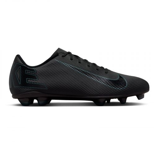 Buty piłkarskie korki męskie Nike Mercurial Vapor 16 Club FQ8441