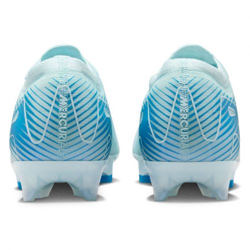 Buty piłkarskie korki męskie Nike Mercurial Vapor 16 Elite FQ1457