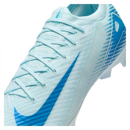 Buty piłkarskie korki męskie Nike Mercurial Vapor 16 Elite FQ1457