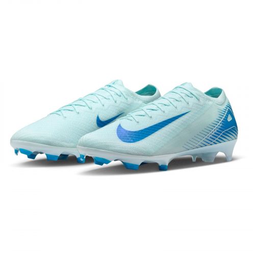 Buty piłkarskie korki męskie Nike Mercurial Vapor 16 Elite FQ1457