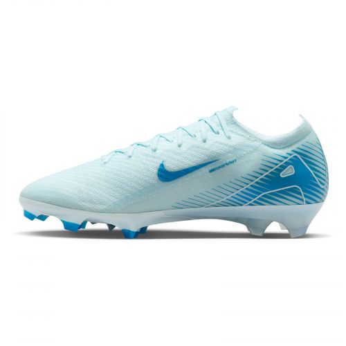 Buty piłkarskie korki męskie Nike Mercurial Vapor 16 Elite FQ1457