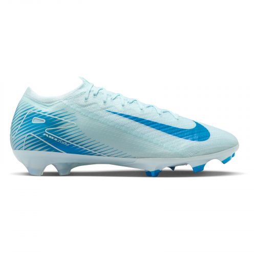 Buty piłkarskie korki męskie Nike Mercurial Vapor 16 Elite FQ1457