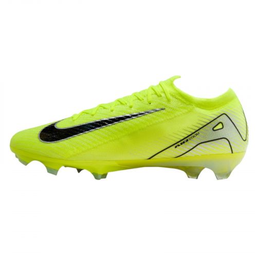 Buty piłkarskie korki męskie Nike Mercurial Vapor 16 Elite FQ1457