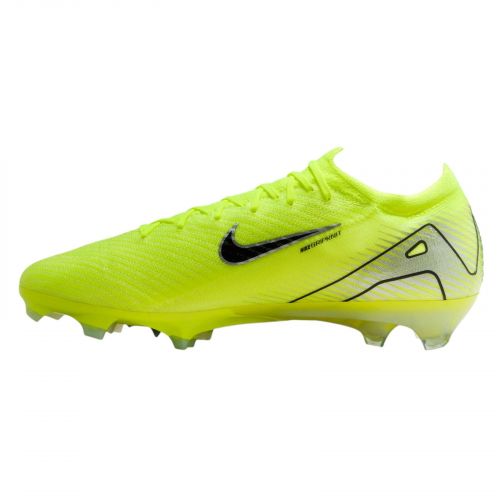 Buty piłkarskie korki męskie Nike Mercurial Vapor 16 Elite FQ1457