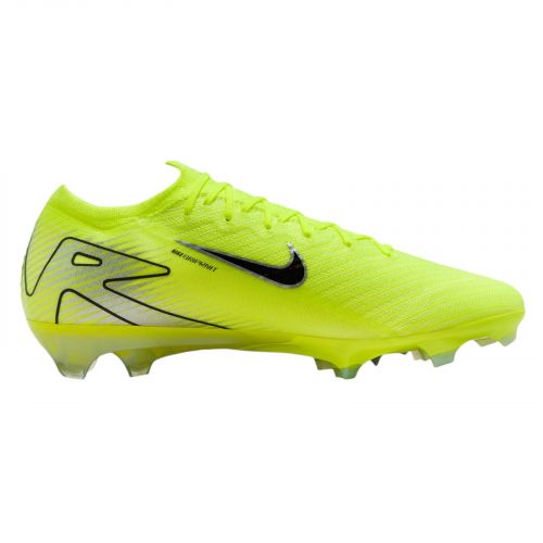 Buty piłkarskie korki męskie Nike Mercurial Vapor 16 Elite FQ1457