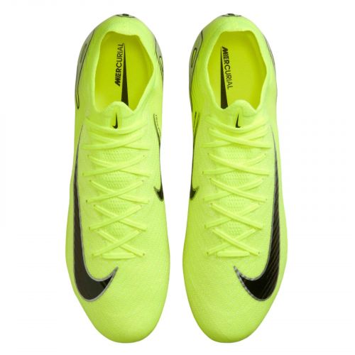 Buty piłkarskie korki męskie Nike Mercurial Vapor 16 Elite FQ1457