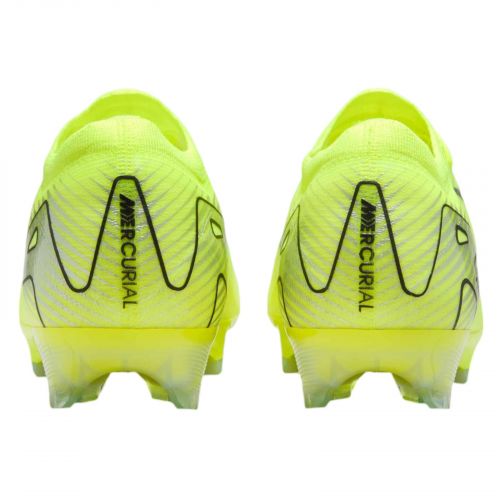 Buty piłkarskie korki męskie Nike Mercurial Vapor 16 Elite FQ1457