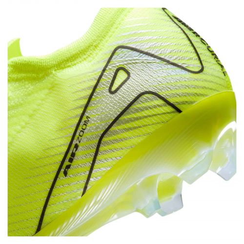 Buty piłkarskie korki męskie Nike Mercurial Vapor 16 Elite FQ1457