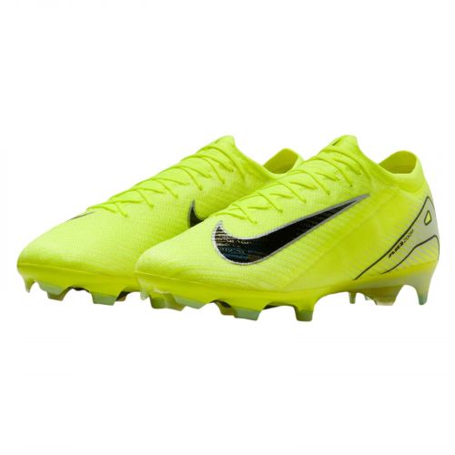 Buty piłkarskie korki męskie Nike Mercurial Vapor 16 Elite FQ1457