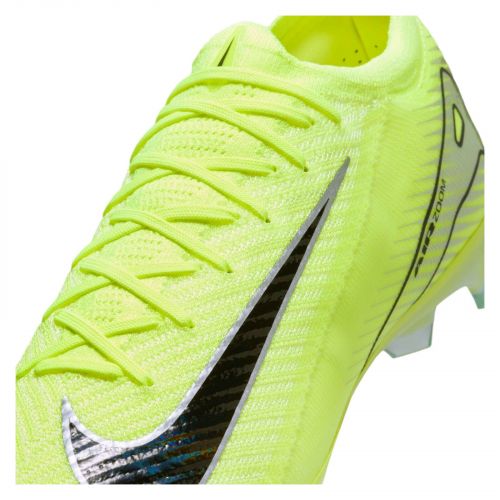 Buty piłkarskie korki męskie Nike Mercurial Vapor 16 Elite FQ1457