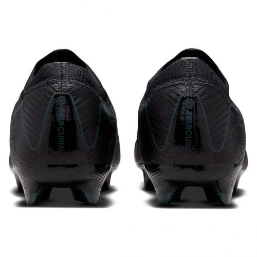 Buty piłkarskie korki męskie Nike Mercurial Vapor 16 Pro FQ8685