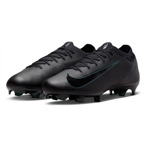 Buty piłkarskie korki męskie Nike Mercurial Vapor 16 Pro FQ8685