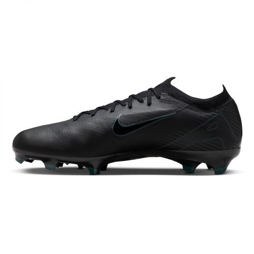 Buty piłkarskie korki męskie Nike Mercurial Vapor 16 Pro FQ8685