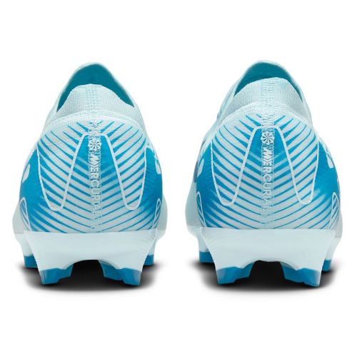 Buty piłkarskie korki męskie Nike Mercurial Vapor 16 Pro FQ8685