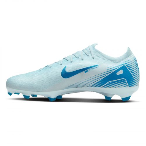 Buty piłkarskie korki męskie Nike Mercurial Vapor 16 Pro FQ8685