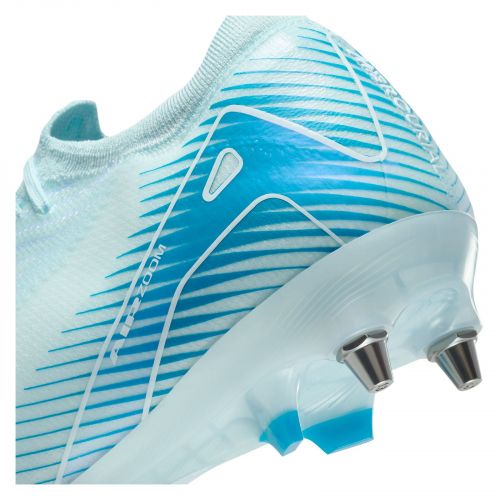 Buty piłkarskie korki męskie Nike Mercurial Vapor 16 Pro FQ8685