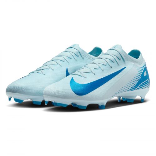 Buty piłkarskie korki męskie Nike Mercurial Vapor 16 Pro FQ8685