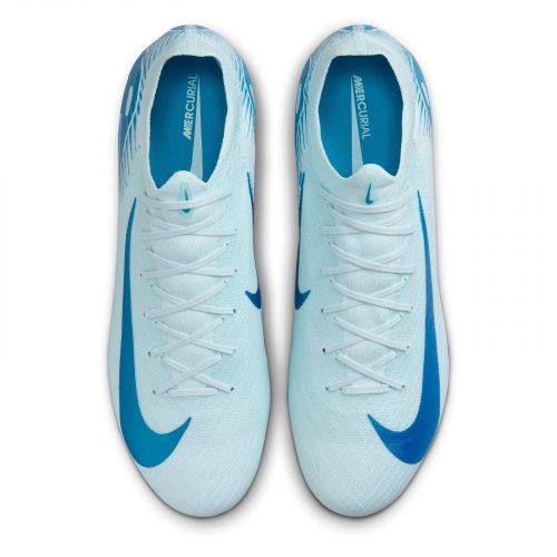 Buty piłkarskie korki męskie Nike Mercurial Vapor 16 Pro FQ8685