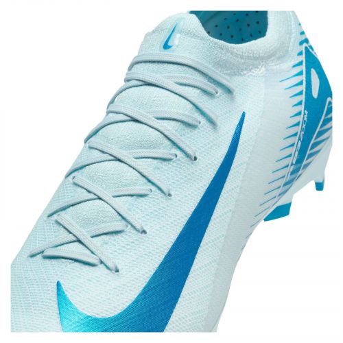 Buty piłkarskie korki męskie Nike Mercurial Vapor 16 Pro FQ8685