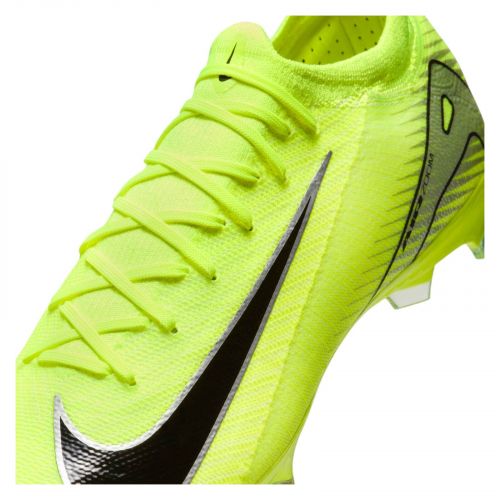 Buty piłkarskie korki męskie Nike Mercurial Vapor 16 Pro FQ8685