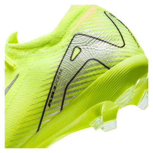 Buty piłkarskie korki męskie Nike Mercurial Vapor 16 Pro FQ8685