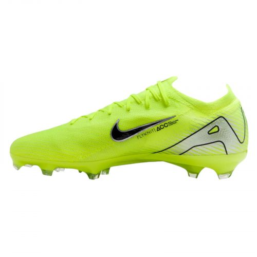 Buty piłkarskie korki męskie Nike Mercurial Vapor 16 Pro FQ8685