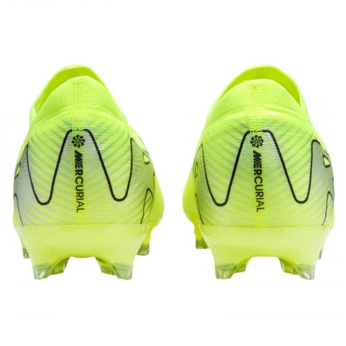 Buty piłkarskie korki męskie Nike Mercurial Vapor 16 Pro FQ8685