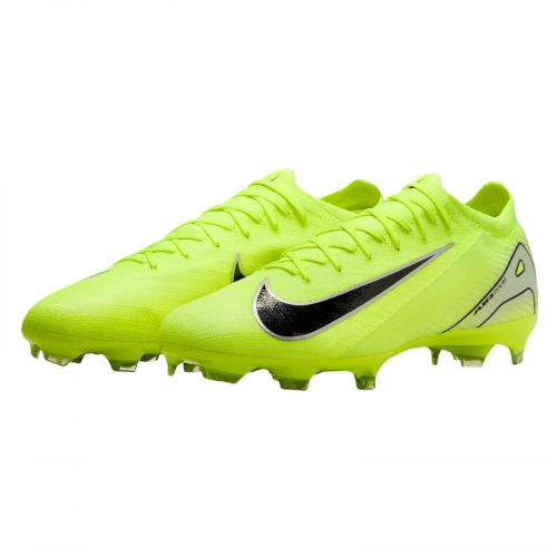 Buty piłkarskie korki męskie Nike Mercurial Vapor 16 Pro FQ8685