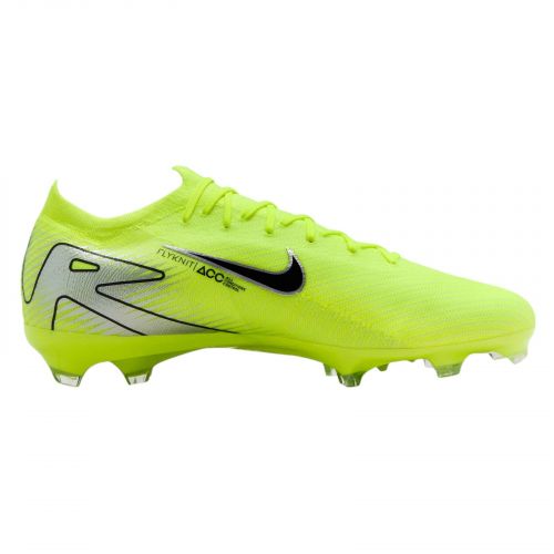 Buty piłkarskie korki męskie Nike Mercurial Vapor 16 Pro FQ8685