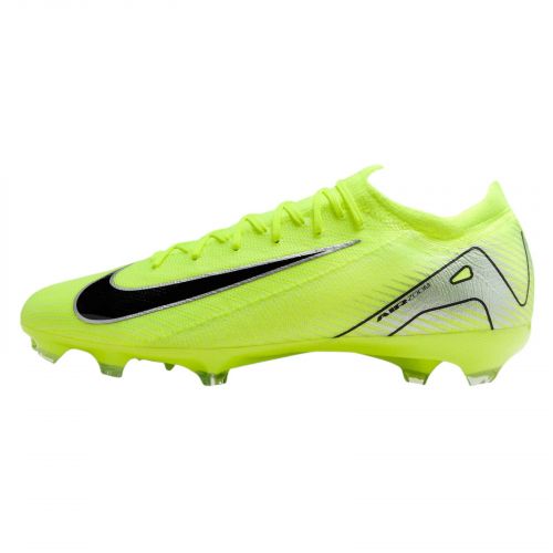 Buty piłkarskie korki męskie Nike Mercurial Vapor 16 Pro FQ8685