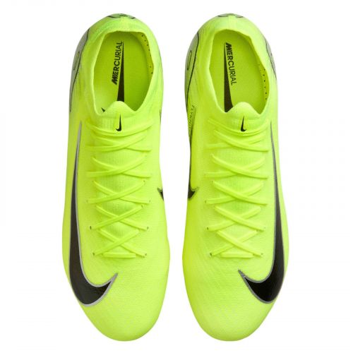 Buty piłkarskie korki męskie Nike Mercurial Vapor 16 Pro FQ8685