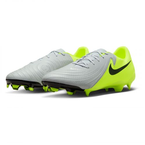 Buty piłkarskie korki męskie Nike Phantom GX 2 Academy FD6723